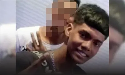 Akil Ramally, 17 ans, 3ème victime de la collision à Bel Étang - un proche : «Linn pass boukou mizer dan so lavi»