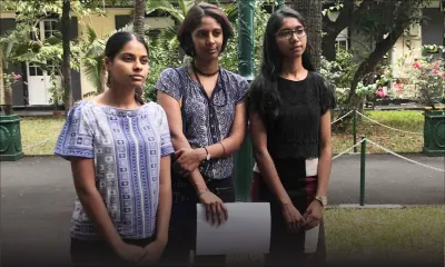 Pomponette - Un deuxième affidavit juré en Cour suprême