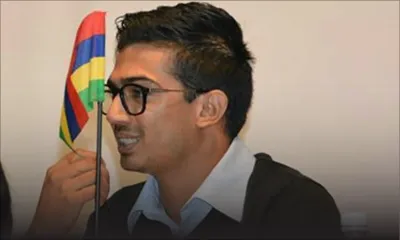 [Blog] Zéro budget pour les jeunes