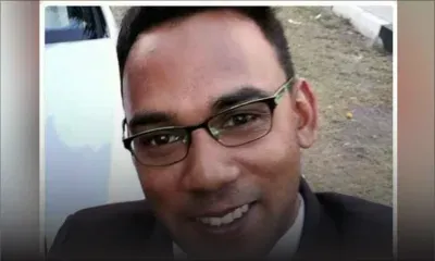 Disparition de Al Jameel Syed, 26 ans : la découverte de sa moto relance les recherches