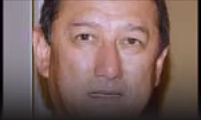 PMSD : Alain Wong donne les raisons de sa démission 