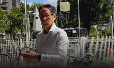 Malversations alléguées autour de contrats du CEB : la défense veut des précisions sur le versement incriminé 