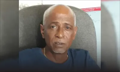 Alain Kistnen, de l’UBIW : «Il faut revoir les protocoles concernant le travail par mauvais temps»