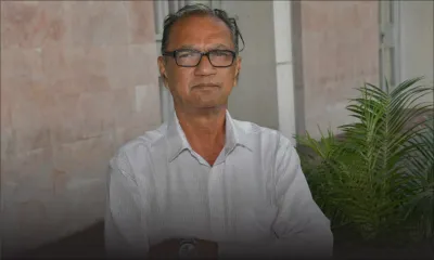 Repenser une nouvelle Constitution pour en finir avec les dérives et anachronismes