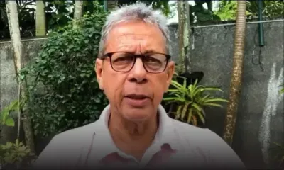 Alain Malherbe : «Le MV Wakashio est un échec collectif de l’État, et un signal d’alarme que nous n’avons toujours pas su entendre»