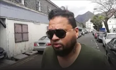 CCID : Alain Ramanisum porte plainte pour diffusion de fausse nouvelle sur Facebook annonçant qu’il est mort