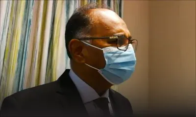 Évacuation de nos compatriotes d’Ukraine : l’aide des pays amis sollicitée