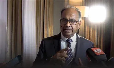 Metro Express : suspense autour des prix des tickets des feeder buses ; l'application Maubis lancée