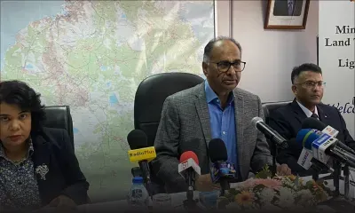 Accidents de la route : 102 morts depuis le début de l’année, indique Ganoo