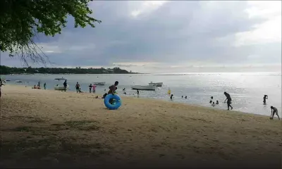 Albion : le corps de l’adolescente, portée disparue, repêché ce lundi matin