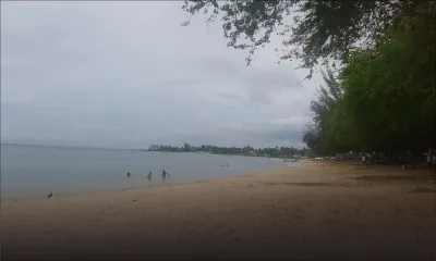 Albion : une femme allègue avoir été victime d’un viol collectif