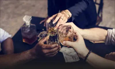 La Tour Kœnig : le calvaire d’un père face à la violence de son fils alcoolique