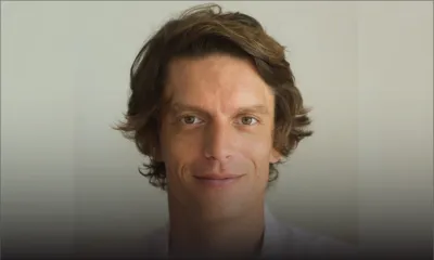 Alexandre Sanchini : «On entre dans la phase finale de la hausse des taux d’intérêt» 