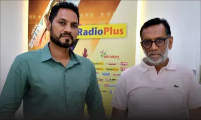 Au Cœur de l’Info - handicap : des droits toujours théoriques, une réforme attendue