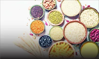 Au premier trimestre de l’année - Consommation : ces produits plus chers et moins chers 