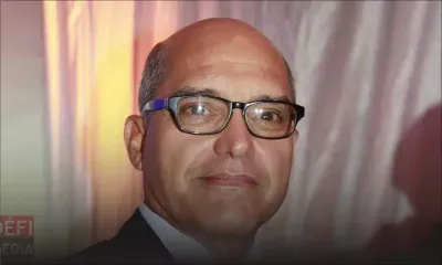  Le PPS Alain Aliphon dit avoir été giflé au Caudan 