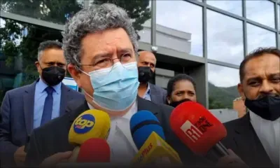 Pétition électorale au no 19 : Irfan Rahman n’objecte pas à un nouveau décompte des voix