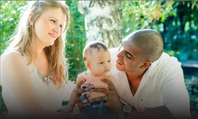 Guerre en Ukraine : le vol de Kevin Allagapen reporté