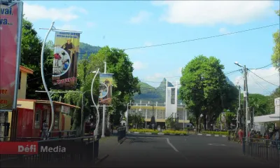 Pèlerinage Père-Laval 2023 : des déviations à prévoir 