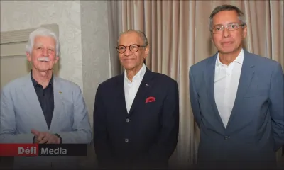 PTr-MMM-PMSD : le meeting prévu ce dimanche à Rose-Hill reporté à une date ultérieure