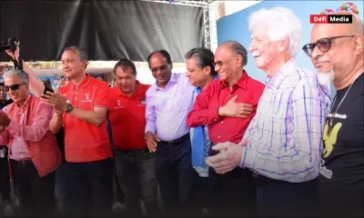 Mise en demeure contre l’Alliance du Changement : des électeurs exigent le respect des promesses électorales