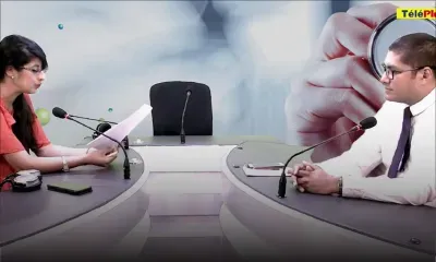 Cancer du sein : comment faire face à la maladie ?