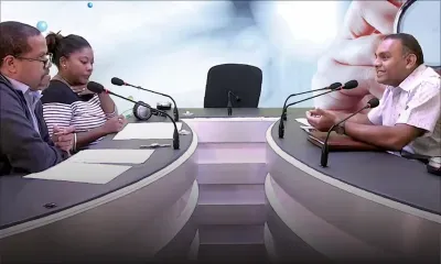 Dépression: quel suivi psychologique