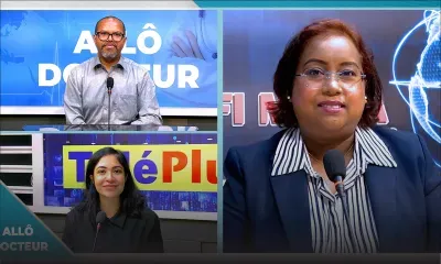 [Allô Docteur] « Comment prendre soin de sa santé bucco-dentaire au quotidien ? »