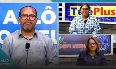 [Allô Docteur] Boire pendant la grossesse : quels risques pour l’enfant à naître ?