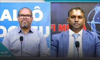 [Allô Docteur] Comment se protéger contre la leptospirose