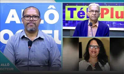 [Allô Docteur] Le syndrome d’alcoolisation fœtale : Comprendre, prévenir, soutenir