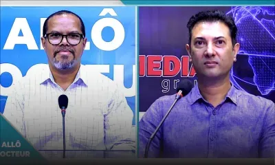 [Allô docteur] : Quelles sont les conséquences du cholestérol sur le diabète ?