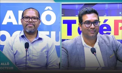 [Allô Docteur] Gestion chirurgicale des pathologies cardiaques ?