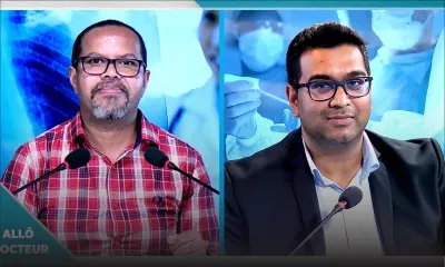 [Allô Docteur] : Comprendre la valvulopathie cardiaque : ses origines et ses conséquences