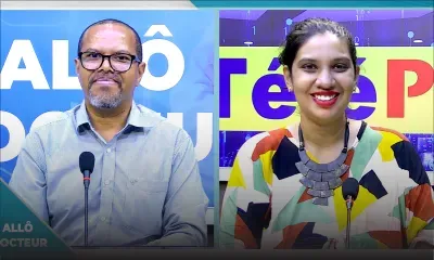 [Allô Docteur] Quels sont les besoins nutritionnels des femmes à différentes étapes de leur vie ? 