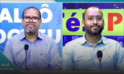 [Allô Docteur] Comment prévenir et traiter efficacement les varices ?