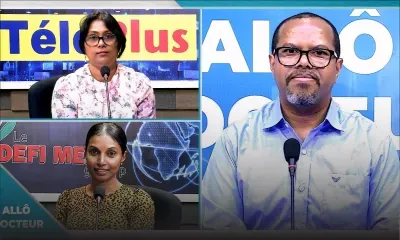 [Allô Docteur] : Quelles sont les complications liées à l’hypertension artérielle ?