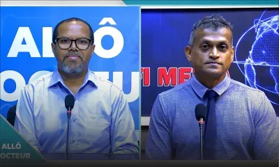 [Allô Docteur] Goutte : comment éviter les douleurs d’une maladie liée aux excès ?