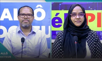 [Allô Docteur] : Quelles sont les conséquences des maladies transmises par les moustiques ?