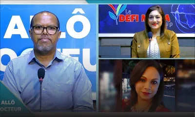 [Allô Docteur] Comment surmonter les défis de l’endométriose ?