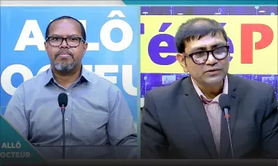 [Allô Docteur] Comment surmonter une addiction ?