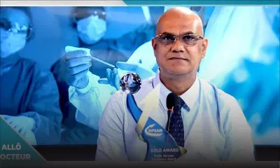 Crise cardiaque : prise en charge des patients assurée 24/7