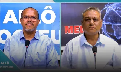 [Allo Docteur] Diabète mal contrôlé : quels dangers pour le cœur ?