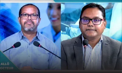 [Allô Docteur] : Peut-on prévenir le cancer de la prostate ?