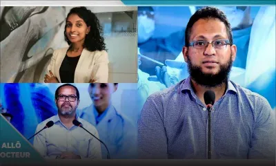 [Allô Docteur] : Tout savoir sur la maladie du foie gras