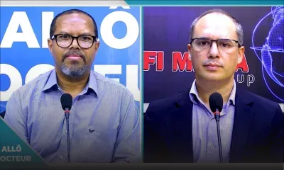 [Allô Docteur] : Quels sont les nouveaux traitements contre le cancer du sein ?