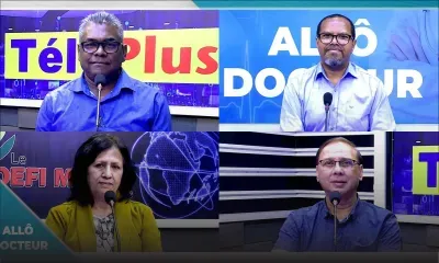 [Allô Docteur] : Comment le don de sang peut sauver des vies ?