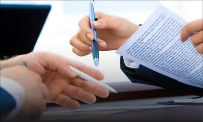 Allocation des contrats : l’État doit-il revoir les procédures ? 