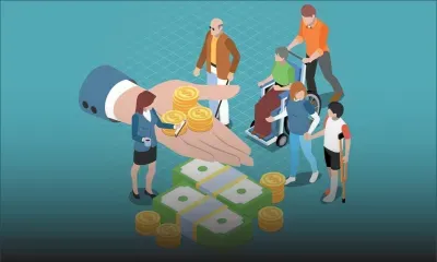 Budget 2025-26 : quelle suite pour les allocations sociales?