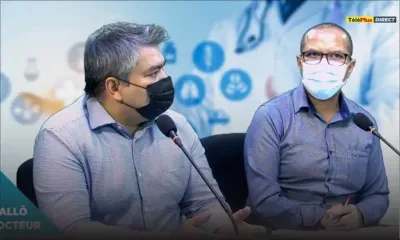 Comment faire face au cancer ?